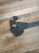 Golden Eagle Archery X-4 X4 Compound Bow Module Set