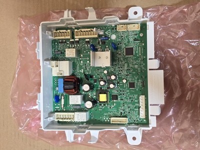 5304526221 5304517322 5304521908 Main Control Board ELECTROLUX 
