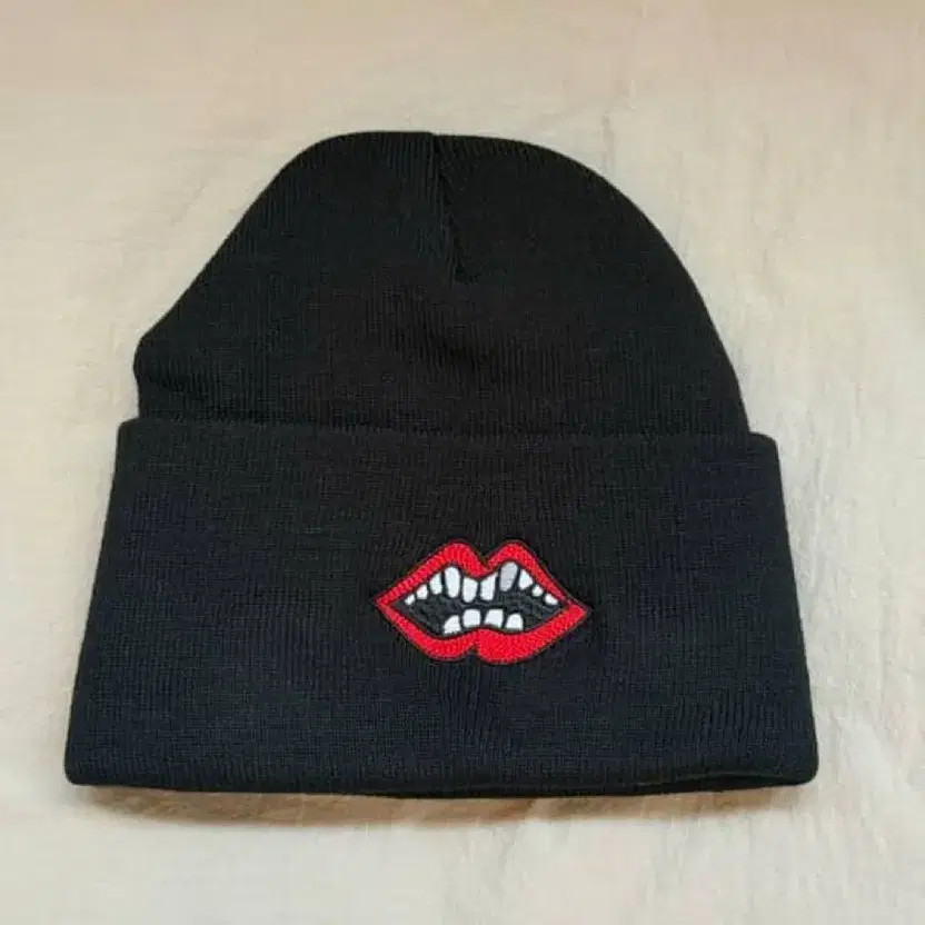 Chrome Hearts Matt Boy PPO Beanie - New thumbnail 4