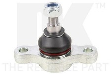 NK Rotule de suspension pour HYUNDAI SONATA IV (EF) pour KIA OPIRUS (GH)