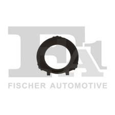 Dichtung Abgasrohr FA1 140-929 Katalysator für VW TIGUAN AD1 AX1 TOURAN 5T1 BW2