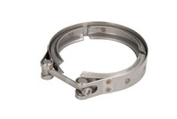 Rohrverbinder, Abgasanlage Elring 566.570