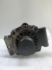 Alternateur Mini MINI CLUBMAN