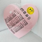 Bild 7 von 7