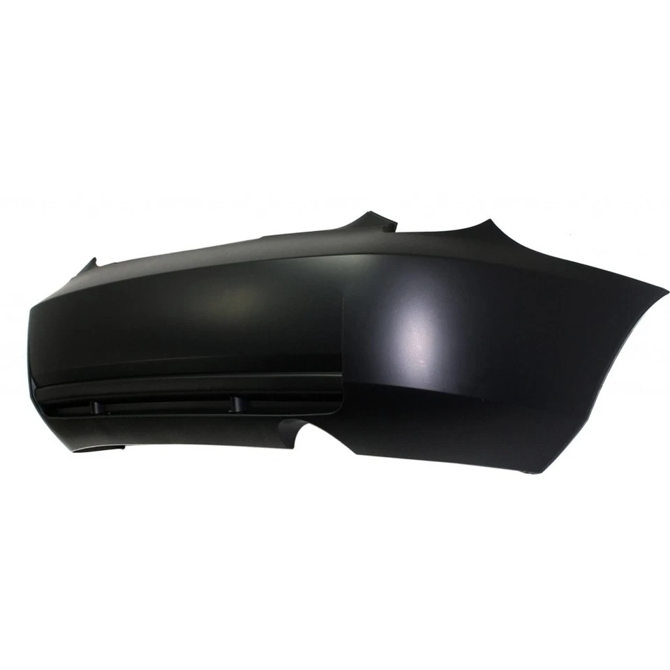 For Toyota Celica Bumper Cover 2000-2005 | Rear | Primed TO1100196 | 5215920942 Foto 3 de 4