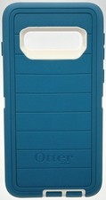 OtterBox Defender Pro Series Case for Samsung Galaxy S10 Big Sur