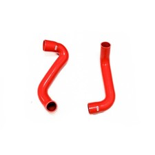 ALFA ROMEO 159 1.9 JDTM 16V 150CV  INTERCOOLER HOSE KIT - DRP SILICONE HOSES