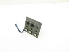 Okuma E5417-019-730 Interactive Gauging Butto...