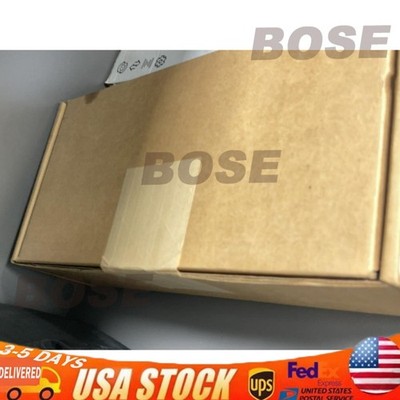 Brand New Honeywell 3-AADC1 Single Ring Card FAST SHIPPING
