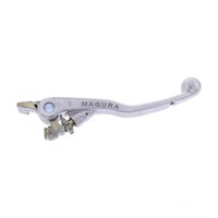 Bremshebel Originalersatzteil FüR Husqvarna FE 450 Bj. 2018