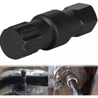 Sterndrive Marine Scharnierstift Ersatz für für Mercruiser Modelle 9178310 902