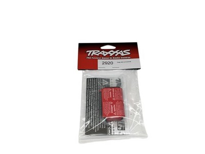 New Traxxas TRA2920 USB-C 2S Lipo Charger W iD Connector Rc Part #18571