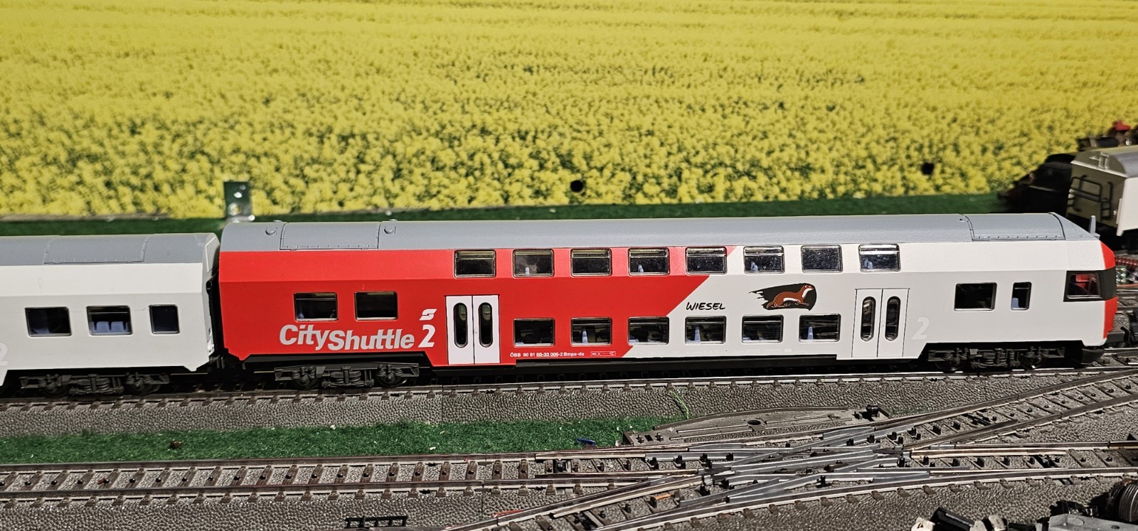 Bild 8 von 20