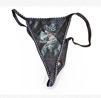 charlott dessous dessous