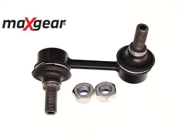 Maxgear 72-1422 Stange/Strebe FüR Stabilisator Koppelstange Strebe Vorne-image
