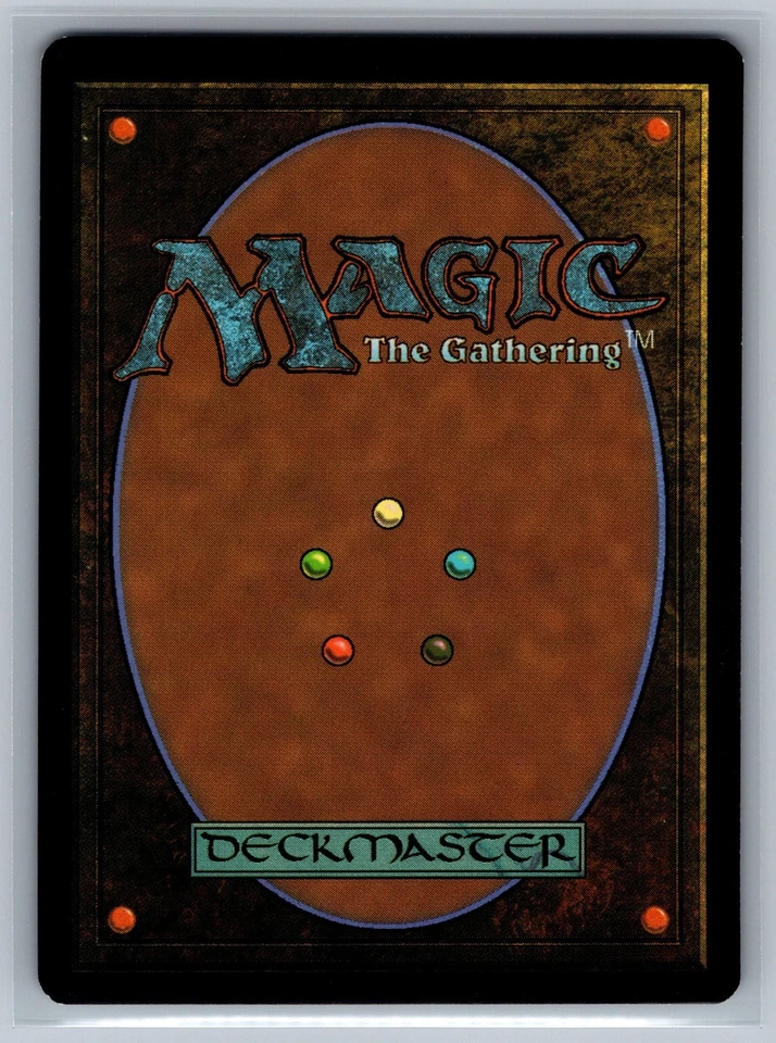 Magic The Gathering JAPANESE Dissension Dovescape #143/180 MTG TCG CCG - Image 2 of 2