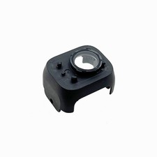 Original RC Gimbal Camera Lens Cover Frame Assembly For DJI Mini 3 Pro Drone B