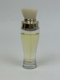 ✨🤍 Victoria&rsquo;s Secret Dream Angels Heavenly Eau de Parfum 1.0oz