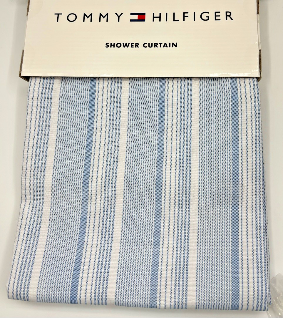 Sitemapcdatahttpswwwkedriinfotommy Hilfiger Shower Curtain