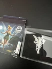Tinker Bell .999 Silver 5 Gram Ltd Mint 3,000 Pan Silver Company