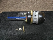 Automann 179.SB3030SX Long Stroke 3030 Brake Chamber for INTRAAX