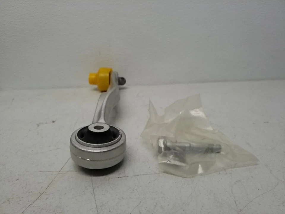 Flennor FL477-F Front Lower Suspension Control Arm – Heavy-Duty Precision - Image 2 of 4