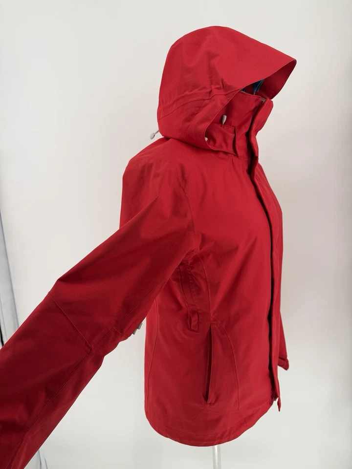 Chaqueta Snowbelle aislante para mujer Patagonia talla M Foto 2 de 4