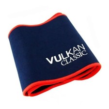 Vulkan Classic Fettverbrennungsgürtel