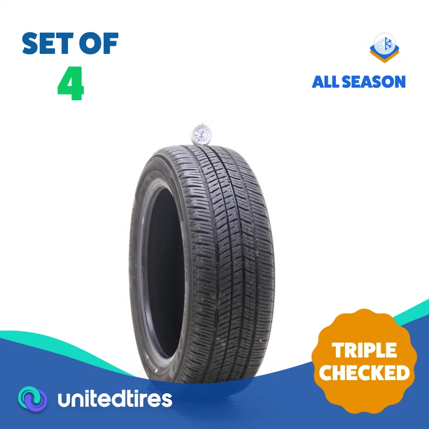 185/55/16 Car & Truck Tires for sale | eBay