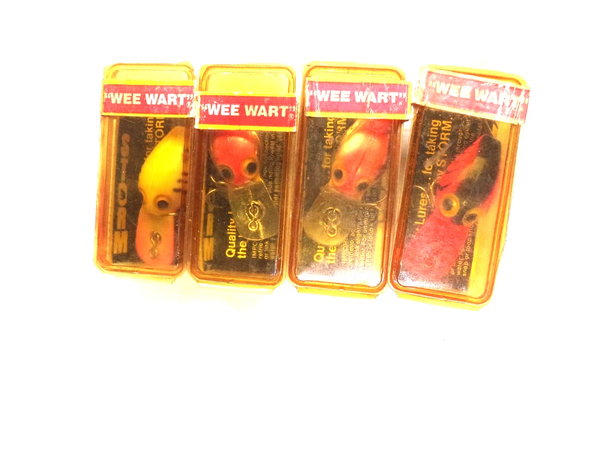 accessories for a fishing pole Pole Rod  Fishingmonk