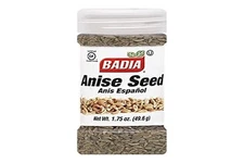 Badia Anise Seed, 1.75 oz