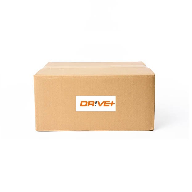 Fuel filter In-Line Filter DP1110.13.0349 Dr!ve+ for BMW ALPINA