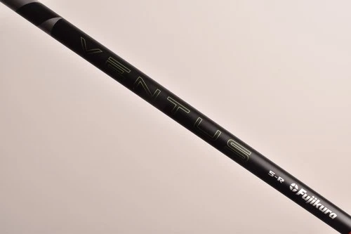 2025/26 TAYLORMADE QI4D STEALTH DRIVER SHAFT VENTUS TR BLUE REGULAR FLEX SHAFT
