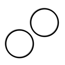 CD Player Tray Belt Replacement for LUXMAN DOl CD Player Repair Drive Belt