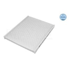 Innenraumfilter 24285693 Pollenfilter für Suzuki Ignis 1 FH 2 MH Wagon R MH21