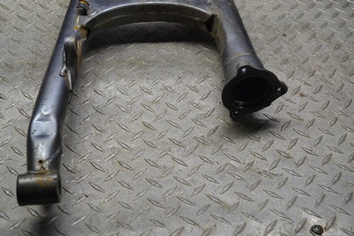 509 REAR SWING ARM SWINGARM 05 SUZUKI BOULEVARD S83 VS1400 VS 1400 FREE SH - Picture 5 of 12