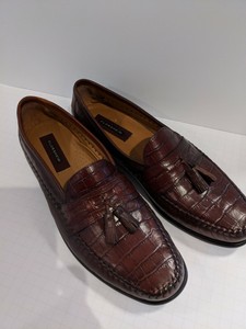 men's 12 wide dress shoes