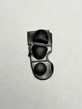 2004-2006 Pontiac GTO Key FOB Replacement  Rubber Buttons