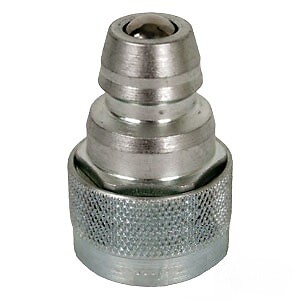 Pioneer 4060-4 Standard Stecker für John Deere Hydraulikadapter "GRATIS - Bild 3 von 11