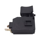 Trigger Switch for Makita DDF484 18V LXT Sub-Compact Brushless Drill Driver