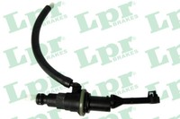 2371 LPR Geberzylinder, Kupplung FüR ,Nissan,Opel,Renault,Vauxhall