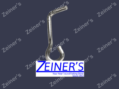 WEY375/525 New Do-It Underspin Wire Form Quantity 100 