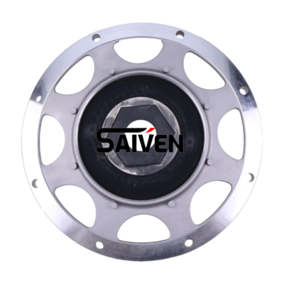 Doosan INGERSOLL RAND 54755087 ORIGINAL COUPLING,DRIVE | eBay