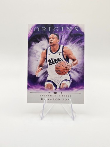 2024-25 Panini Origins Basketball Pick Your Player / Complete Your Set - Picture 17 of 101
