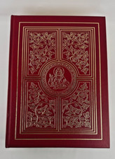 The Roman Missal English Translation 2010
