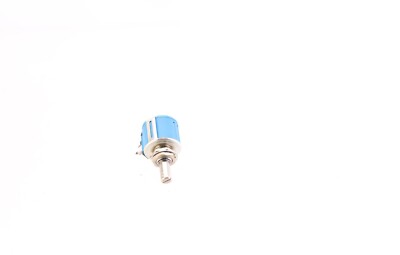 BOURNS 3540S-1-102L 3540S1102L
