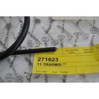 Foto 3 di 3
