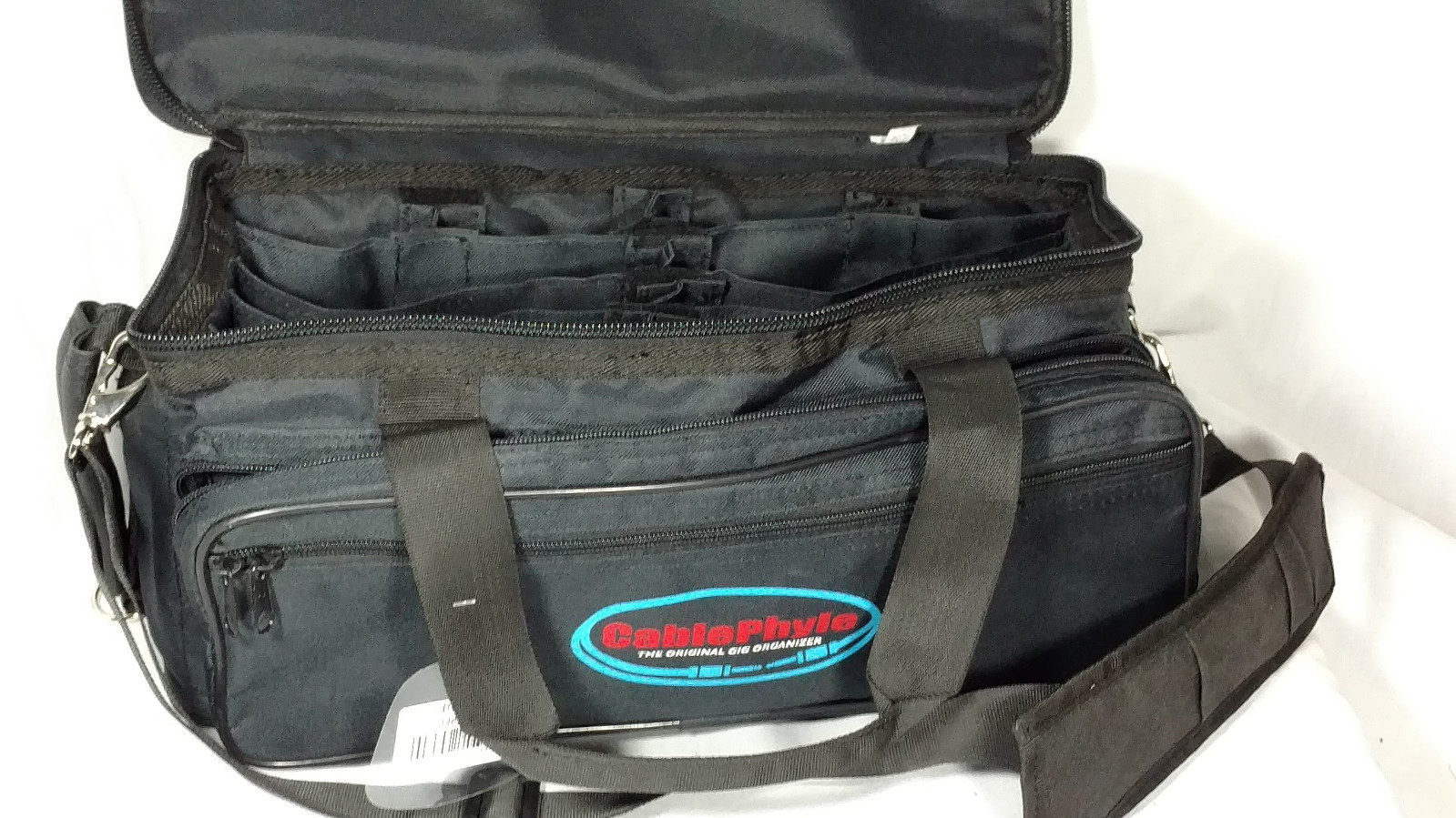 largest hermes collection