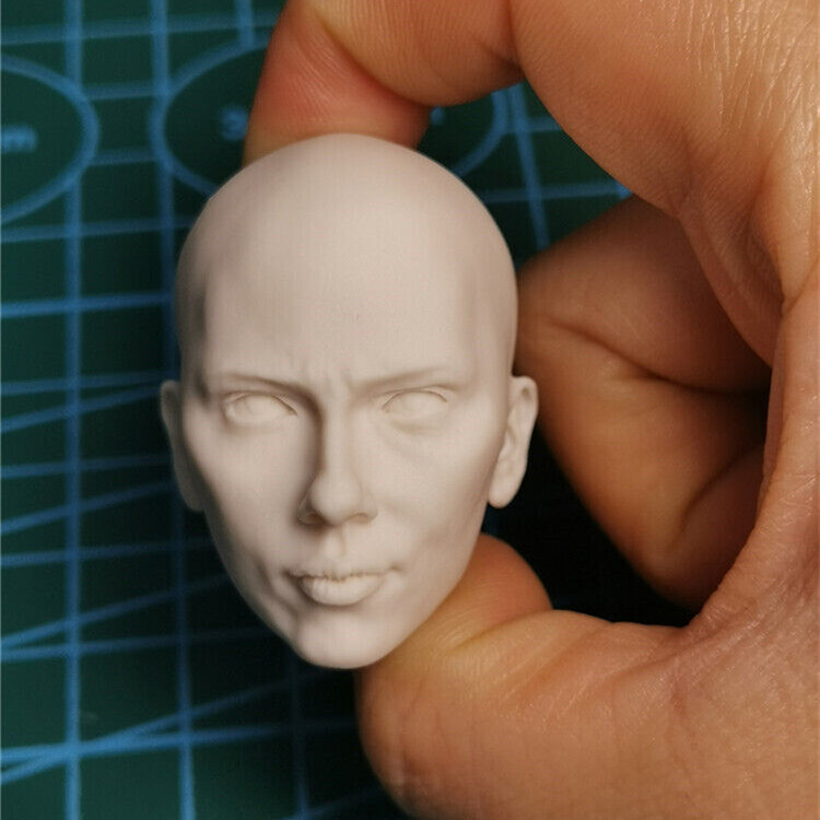 Picture 1 of 3