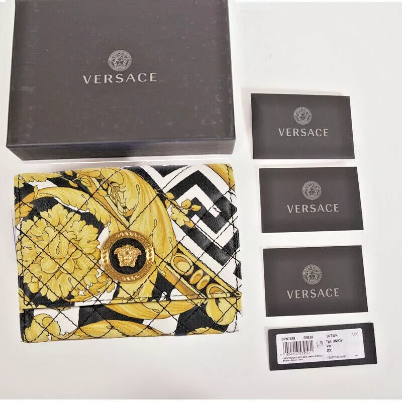 Versace savage cheap